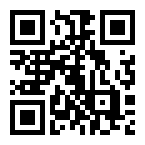 https://cd100.cn/news/7533.html