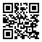https://cd100.cn/news/7534.html