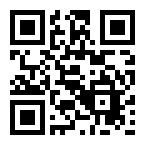 https://cd100.cn/news/7535.html