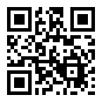 https://cd100.cn/news/7536.html