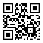 https://cd100.cn/news/7537.html