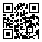 https://cd100.cn/news/7538.html