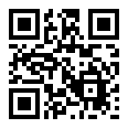 https://cd100.cn/news/7539.html