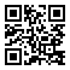 https://cd100.cn/news/754.html