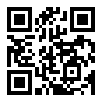 https://cd100.cn/news/7540.html