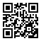 https://cd100.cn/news/7541.html