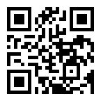 https://cd100.cn/news/7542.html