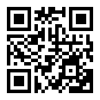 https://cd100.cn/news/7543.html