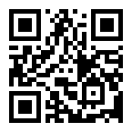 https://cd100.cn/news/7544.html