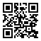 https://cd100.cn/news/7545.html