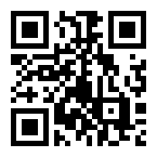 https://cd100.cn/news/7546.html