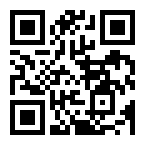 https://cd100.cn/news/7547.html
