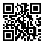 https://cd100.cn/news/7548.html