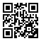 https://cd100.cn/news/7549.html