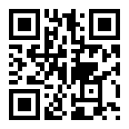 https://cd100.cn/news/755.html