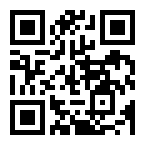 https://cd100.cn/news/7550.html