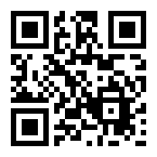 https://cd100.cn/news/7551.html