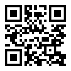 https://cd100.cn/news/7552.html