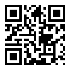 https://cd100.cn/news/7553.html