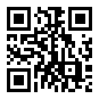 https://cd100.cn/news/7554.html