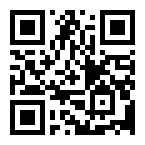 https://cd100.cn/news/7555.html