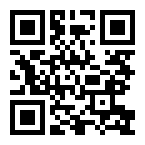 https://cd100.cn/news/7556.html