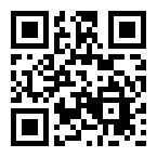 https://cd100.cn/news/7557.html