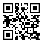 https://cd100.cn/news/7558.html