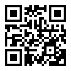 https://cd100.cn/news/7559.html