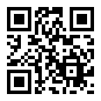 https://cd100.cn/news/756.html
