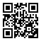 https://cd100.cn/news/7560.html