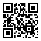 https://cd100.cn/news/7561.html