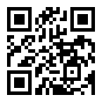 https://cd100.cn/news/7562.html