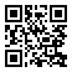 https://cd100.cn/news/7563.html