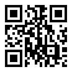 https://cd100.cn/news/7564.html