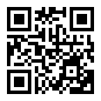 https://cd100.cn/news/7565.html
