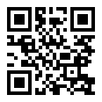 https://cd100.cn/news/7566.html