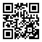 https://cd100.cn/news/7567.html