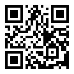 https://cd100.cn/news/7568.html