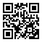 https://cd100.cn/news/7569.html