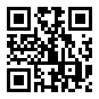 https://cd100.cn/news/757.html