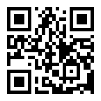 https://cd100.cn/news/7570.html