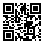 https://cd100.cn/news/7571.html