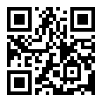 https://cd100.cn/news/7572.html