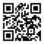 https://cd100.cn/news/7573.html