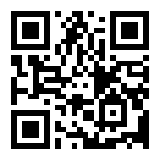 https://cd100.cn/news/7574.html