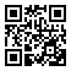 https://cd100.cn/news/7575.html