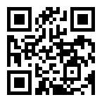 https://cd100.cn/news/7576.html