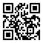 https://cd100.cn/news/7577.html