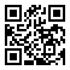 https://cd100.cn/news/7578.html